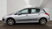 Peugeot 308 1.6 e-HDi SR Hatchback 5dr Diesel Manual Euro 5 (s/s) (112 ps) 5dr Manual 2012