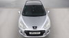 Peugeot 308 1.6 e-HDi SR Hatchback 5dr Diesel Manual Euro 5 (s/s) (112 ps) 5dr Manual 2026