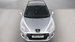 Peugeot 308 1.6 e-HDi SR Hatchback 5dr Diesel Manual Euro 5 (s/s) (112 ps) 5dr Manual 2012
