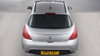 Peugeot 308 1.6 e-HDi SR Hatchback 5dr Diesel Manual Euro 5 (s/s) (112 ps) 5dr Manual 2026