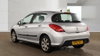 Peugeot 308 1.6 e-HDi SR Hatchback 5dr Diesel Manual Euro 5 (s/s) (112 ps) 5dr Manual 2026