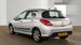 Peugeot 308 1.6 e-HDi SR Hatchback 5dr Diesel Manual Euro 5 (s/s) (112 ps) 5dr Manual 2012