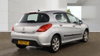Peugeot 308 1.6 e-HDi SR Hatchback 5dr Diesel Manual Euro 5 (s/s) (112 ps) 5dr Manual 2026