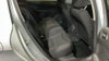 Peugeot 308 1.6 e-HDi SR Hatchback 5dr Diesel Manual Euro 5 (s/s) (112 ps) 5dr Manual 2026