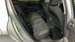 Peugeot 308 1.6 e-HDi SR Hatchback 5dr Diesel Manual Euro 5 (s/s) (112 ps) 5dr Manual 2012
