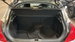 Peugeot 308 1.6 e-HDi SR Hatchback 5dr Diesel Manual Euro 5 (s/s) (112 ps) 5dr Manual 2012