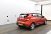 Renault Clio 1.1L DYNAMIQUE MEDIANAV Hatchback 5dr Petrol Manual Euro 5 (75 bhp) 5dr Manual 2026
