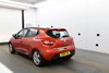 Renault Clio 1.1L DYNAMIQUE MEDIANAV Hatchback 5dr Petrol Manual Euro 5 (75 bhp) 5dr Manual 2026