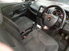 Renault Clio 1.1L DYNAMIQUE MEDIANAV Hatchback 5dr Petrol Manual Euro 5 (75 bhp) 5dr Manual 2026