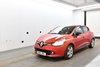 Renault Clio 1.1L DYNAMIQUE MEDIANAV Hatchback 5dr Petrol Manual Euro 5 (75 bhp) 5dr Manual 2026