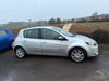 Renault Clio 1.2 Dynamique TomTom Hatchback 5dr Petrol Manual Euro 5 (75 ps) 5dr Manual 2026