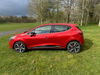 Renault Clio 1.5L Clio Dynamique S MediaNav dCi Auto Hatchback 5dr Diesel Automatic Euro 6 (90 bhp) 5dr Automatic 2025