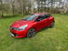 Renault Clio 1.5L Clio Dynamique S MediaNav dCi Auto Hatchback 5dr Diesel Automatic Euro 6 (90 bhp) 5dr Automatic 2015