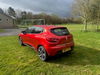 Renault Clio 1.5L Clio Dynamique S MediaNav dCi Auto Hatchback 5dr Diesel Automatic Euro 6 (90 bhp) 5dr Automatic 2025