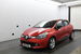 Renault Clio 1.5L Dynamique MediaNav Energy dCi S/S Hatchback 5dr Diesel Manual Euro 5 (90 bhp) 5dr Manual 2014