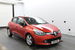 Renault Clio 1.5L Dynamique MediaNav Energy dCi S/S Hatchback 5dr Diesel Manual Euro 5 (90 bhp) 5dr Manual 2014