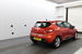 Renault Clio 1.5L Dynamique MediaNav Energy dCi S/S Hatchback 5dr Diesel Manual Euro 5 (90 bhp) 5dr Manual 2014