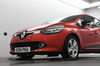 Renault Clio 1.5L Dynamique MediaNav Energy dCi S/S Hatchback 5dr Diesel Manual Euro 5 (90 bhp) 5dr Manual 2025