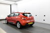Renault Clio 1.5L Dynamique MediaNav Energy dCi S/S Hatchback 5dr Diesel Manual Euro 5 (90 bhp) 5dr Manual 2025