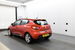 Renault Clio 1.5L Dynamique MediaNav Energy dCi S/S Hatchback 5dr Diesel Manual Euro 5 (90 bhp) 5dr Manual 2014