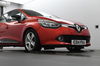 Renault Clio 1.5L Dynamique MediaNav Energy dCi S/S Hatchback 5dr Diesel Manual Euro 5 (90 bhp) 5dr Manual 2025