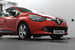 Renault Clio 1.5L Dynamique MediaNav Energy dCi S/S Hatchback 5dr Diesel Manual Euro 5 (90 bhp) 5dr Manual 2014