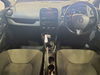 Renault Clio 1.5L Dynamique MediaNav Energy dCi S/S Hatchback 5dr Diesel Manual Euro 5 (90 bhp) 5dr Manual 2025