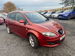 Seat Altea STYLANCE TDI 5dr Manual 2008