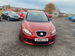 Seat Altea STYLANCE TDI 5dr Manual 2008