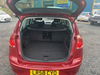 Seat Altea STYLANCE TDI 5dr Manual 2025