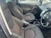 Seat Altea STYLANCE TDI 5dr Manual 2008
