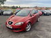 Seat Altea STYLANCE TDI 5dr Manual 2008