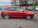Seat Altea STYLANCE TDI 5dr Manual 2008