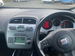 Seat Altea STYLANCE TDI 5dr Manual 2008