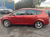 Seat Altea STYLANCE TDI 5dr Manual 2025