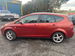 Seat Altea STYLANCE TDI 5dr Manual 2008