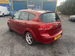 Seat Altea STYLANCE TDI 5dr Manual 2008