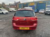 Seat Altea STYLANCE TDI 5dr Manual 2025