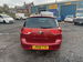 Seat Altea STYLANCE TDI 5dr Manual 2008
