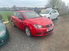 Seat Ibiza 1.0L SOL Hatchback 3dr Petrol Manual Euro 6 (74 bhp) 3dr Manual 2025