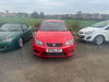 Seat Ibiza 1.0L SOL Hatchback 3dr Petrol Manual Euro 6 (74 bhp) 3dr Manual 2025
