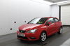 Seat Ibiza 1.4 Toca Sport Coupe 3dr Petrol Manual Euro 5 (85 ps) 3dr Manual 2026