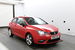 Seat Ibiza 1.4 Toca Sport Coupe 3dr Petrol Manual Euro 5 (85 ps) 3dr Manual 2013