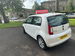 Skoda Citygo ELEGANCE GREENTECH 5dr Manual 2015