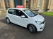 Skoda Citygo ELEGANCE GREENTECH 5dr Manual 2015