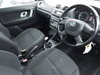 Skoda Fabia 3 TDI 105 5dr Manual 2026