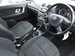 Skoda Fabia 3 TDI 105 5dr Manual 2010