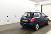 Skoda Fabia 3 TDI 105 5dr Manual 2026