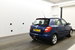 Skoda Fabia 3 TDI 105 5dr Manual 2010