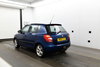 Skoda Fabia 3 TDI 105 5dr Manual 2026